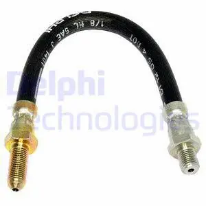 Brake Hose (LH1738)