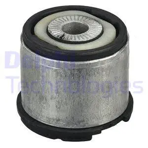 Bushing, axle beam (TD1378W)