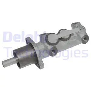 Brake Master Cylinder (LM70322)