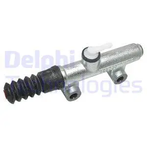 Master Cylinder, clutch (LM70078)