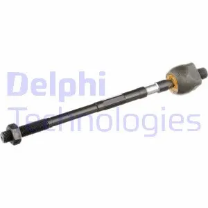 Inner Tie Rod (TA5833)