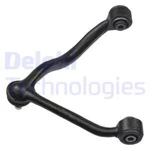 Control/Trailing Arm, wheel suspension (TC3191)