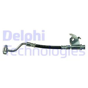 Brake Hose (LH7541)