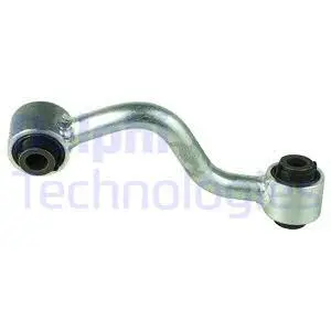 Link/Coupling Rod, stabiliser bar (TC2613)