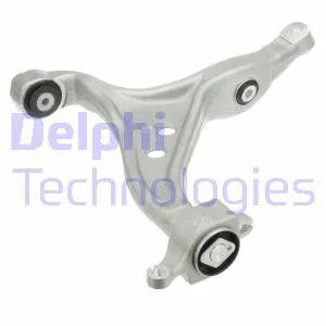 Control/Trailing Arm, wheel suspension (TC8091-11B1)