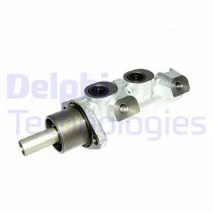 Brake Master Cylinder (LM80199)