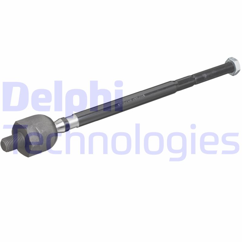 Inner Tie Rod (TA2512)