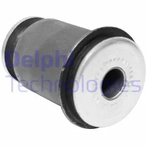 Mounting, control/trailing arm (TD1714W)