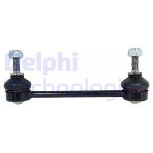 Link/Coupling Rod, stabiliser bar (TC1796)