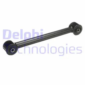Control/Trailing Arm, wheel suspension (TC5988)