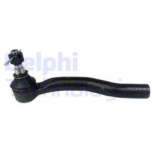 Tie Rod End (TA2468)