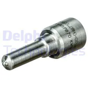 Repair Kit, injection nozzle (6980546)