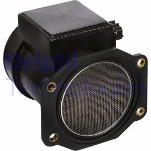 Mass Air Flow Sensor (AF10164-11B1)