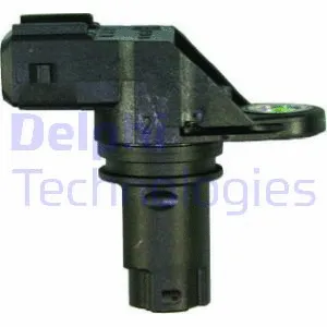 Sensor, camshaft position (SS10752-12B1)