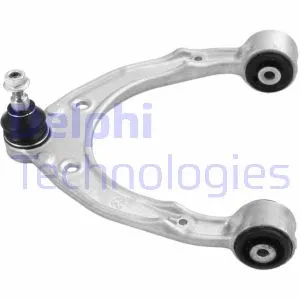Control/Trailing Arm, wheel suspension (TC7839-11B1)