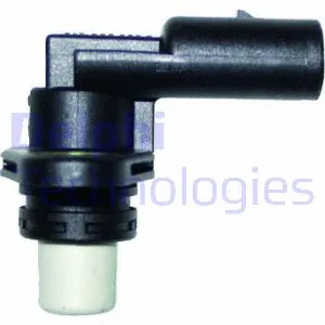 Sensor, camshaft position (SS10764-12B1)