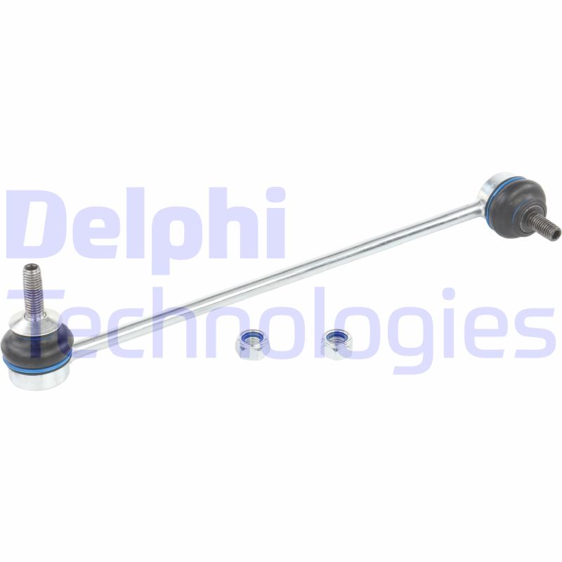 Link/Coupling Rod, stabiliser bar