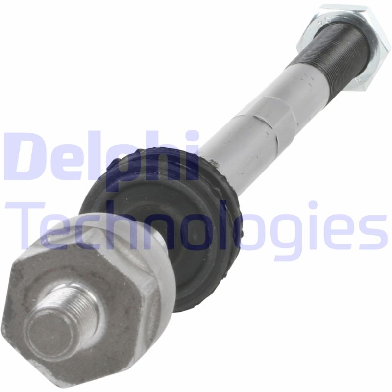 Inner Tie Rod