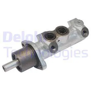 Brake Master Cylinder (LM70370)