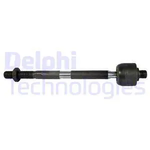Inner Tie Rod (TA2689)
