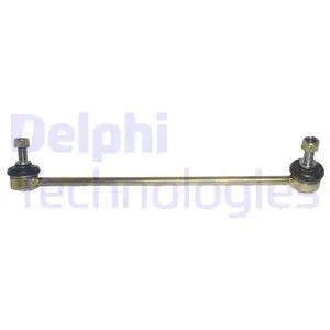 Link/Coupling Rod, stabiliser bar (TC2068)