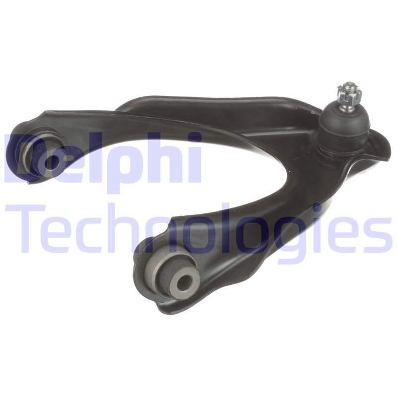 Control/Trailing Arm, wheel suspension (TC5343-11B1)