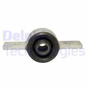 Mounting, control/trailing arm (TD557W)