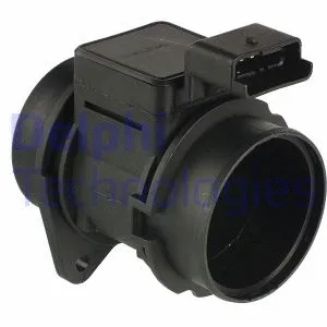 Mass Air Flow Sensor (AF10190-12B1)