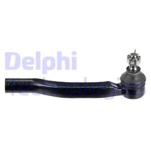 Tie Rod End (TA3078)