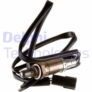Lambda Sensor (ES10903)
