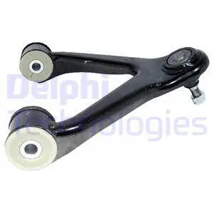 Control/Trailing Arm, wheel suspension (TC1936)