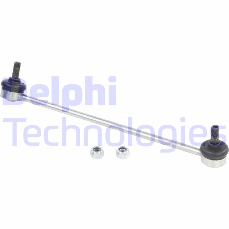 Link/Coupling Rod, stabiliser bar