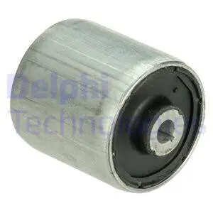 Mounting, control/trailing arm (TD1638W)