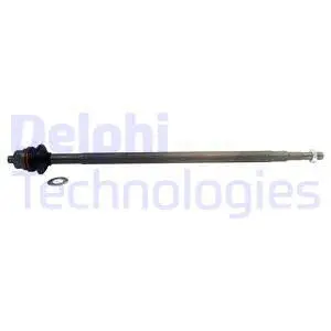 Inner Tie Rod (TA2344)