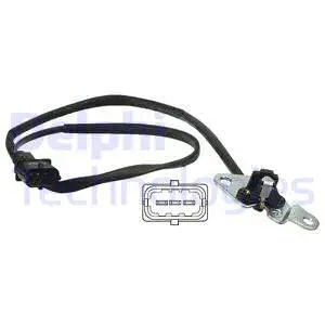 Sensor, camshaft position (SS11004)