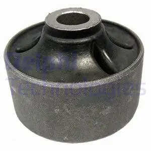 Mounting, control/trailing arm (TD710W)
