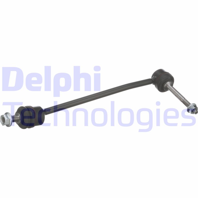 Link/Coupling Rod, stabiliser bar (TC6854)