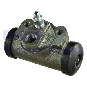 Wheel Brake Cylinder (LW90155)
