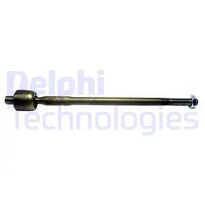 Inner Tie Rod (TA2108)