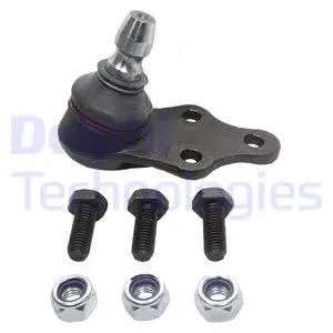 Ball Joint (TC1895)