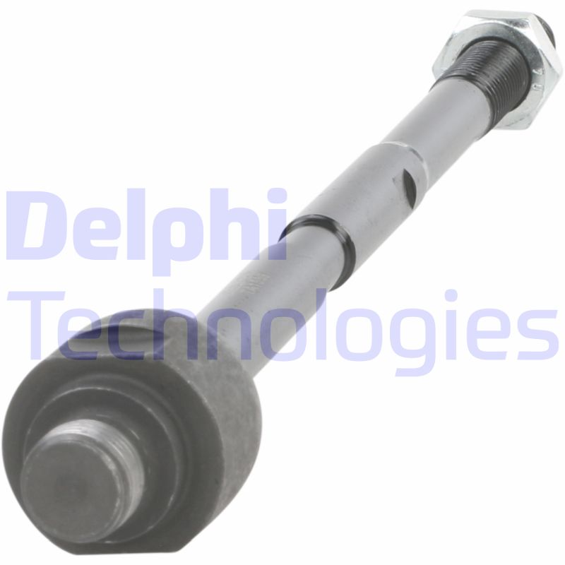 Inner Tie Rod