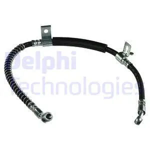 Brake Hose (LH7123)