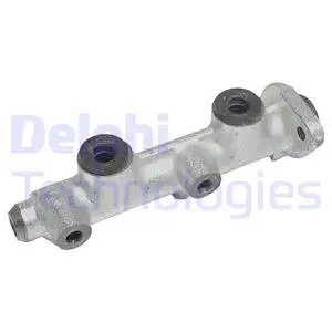 Brake Master Cylinder (LM70187)