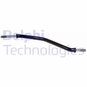 Link/Coupling Rod, stabiliser bar (TC1597)