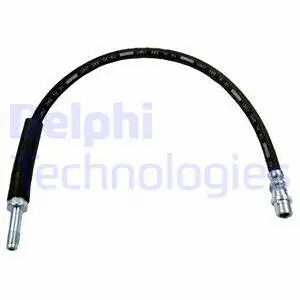 Brake Hose (LH6736)