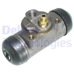Wheel Brake Cylinder (LW62044)