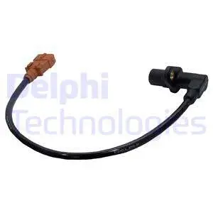 Sensor, crankshaft pulse (SS10822)