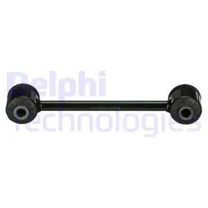 Link/Coupling Rod, stabiliser bar (TC3419)