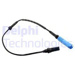 Sensor, wheel speed (SS20010)
