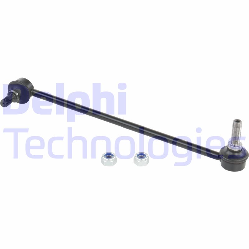 Link/Coupling Rod, stabiliser bar